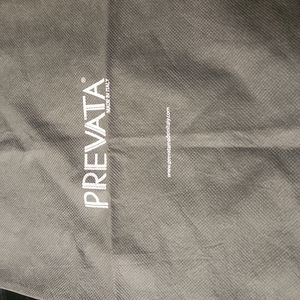 🎀Prevata Dust Cover